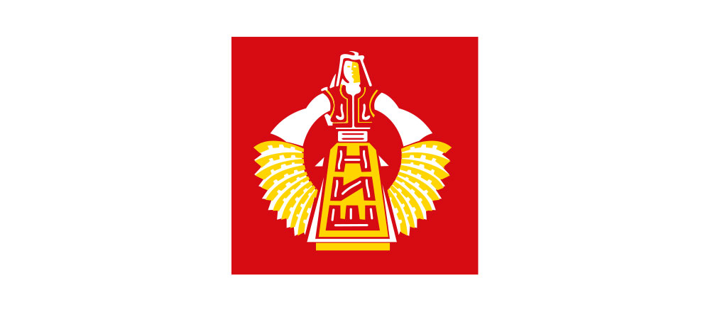 drina logo
