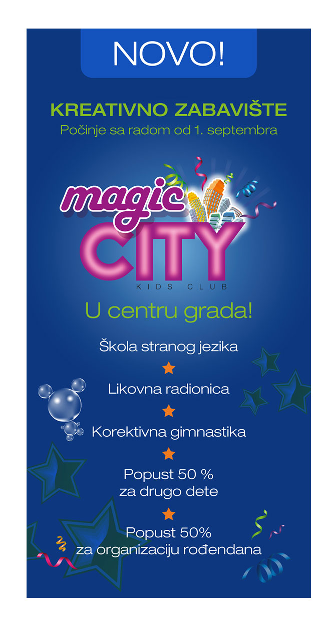 magic city brosura 1