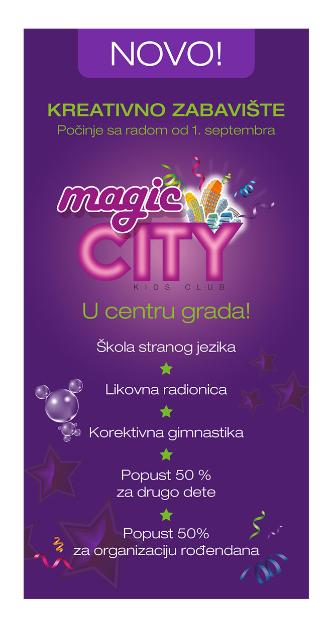 magic city lbrosura 3