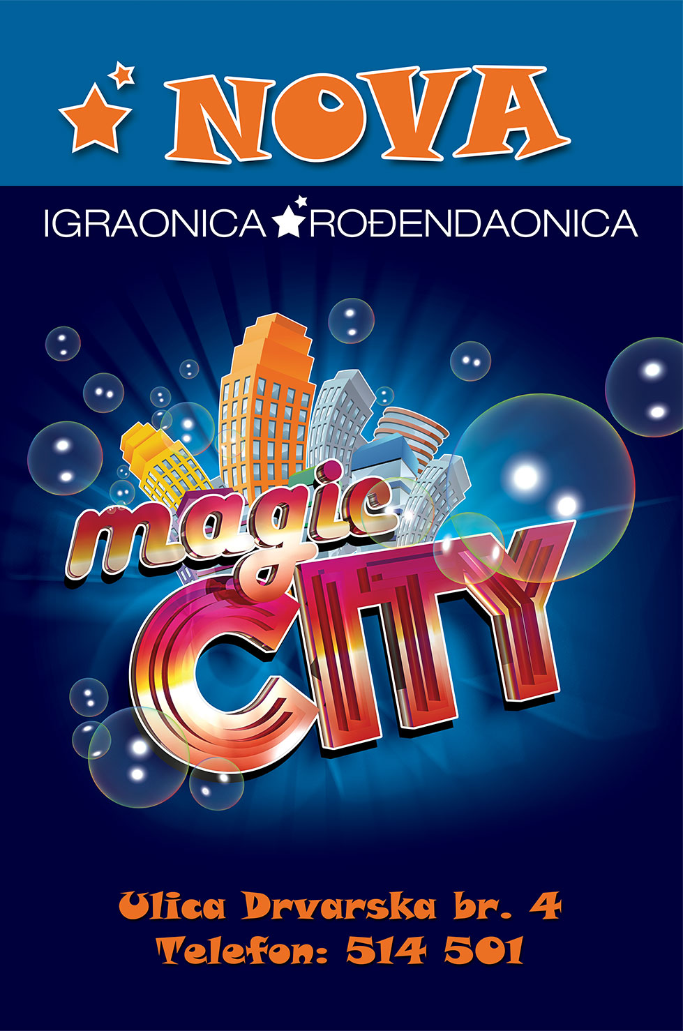 magic city brosura 4