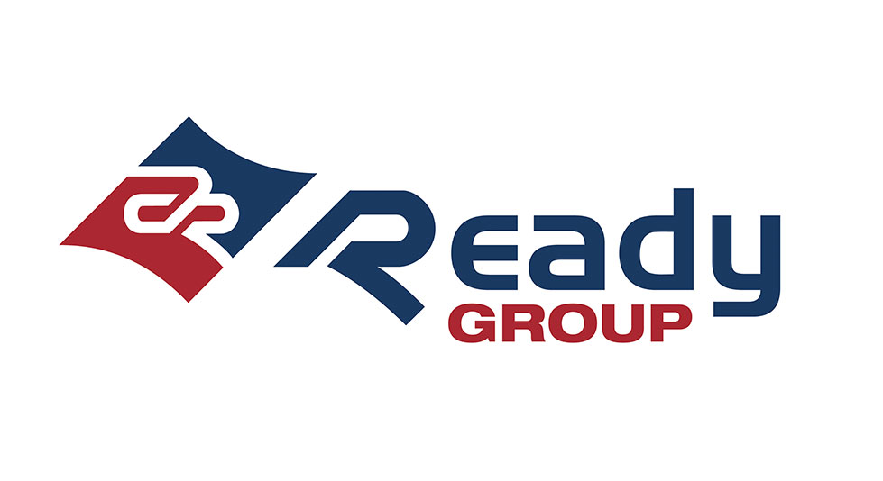 ready group logo