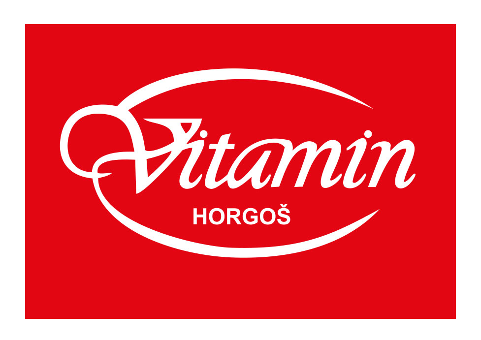 vitamin logo 1