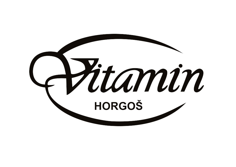 vitamin logo 2